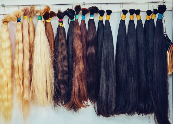 Bundles