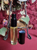 WOMEN PERFUMES FRAGRANCE Oil's