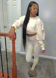 "Teedy Baby" 5x5 CLOSURE WIGS 100% HUMAN VIRGIN HAIR