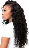 "Teedy Baby" 5x5 CLOSURE WIGS 100% HUMAN VIRGIN HAIR